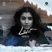 Lost - Andia