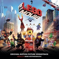 Everything Is Awesome!!! - 