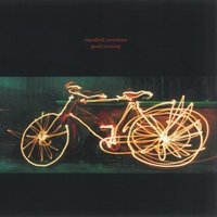 Some Hearts - Marshall Crenshaw