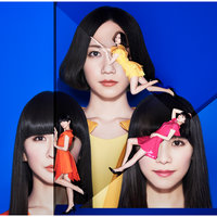 Miracle Worker - Perfume