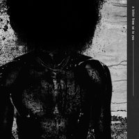 Stop It (Luxuria) - Cooliecut