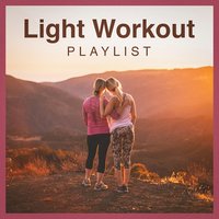 Want You Back - Cardio Workout