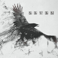 Apophenia - Seven