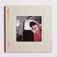 Maureen - Graveyard Club
