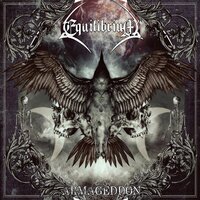 Heimat - Equilibrium
