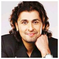 TOTTA - Sonu Nigam