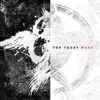 Wasteland - For Today