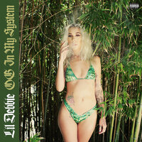 Show You - Lil Debbie