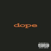 One Fix - Dope